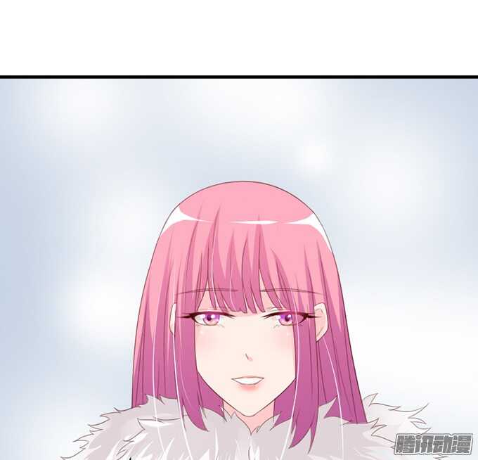 被忽视的真心28