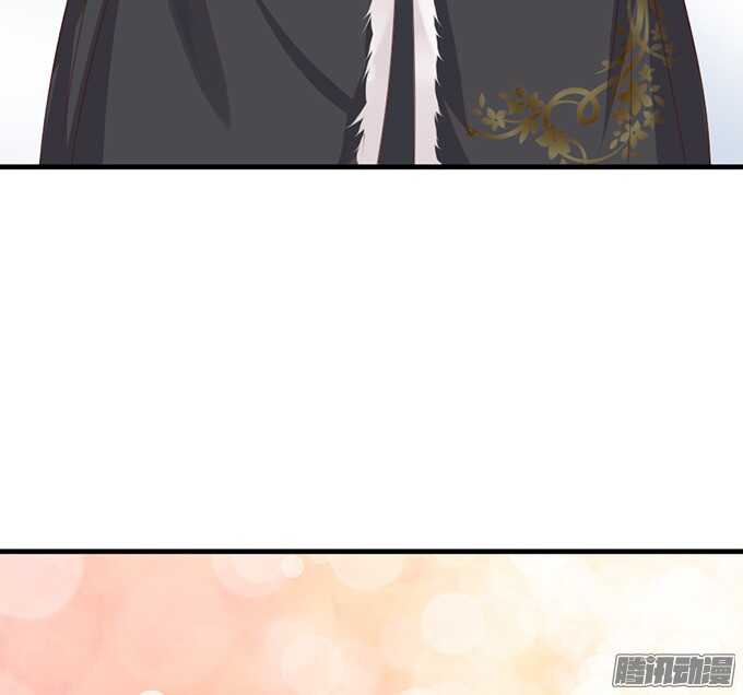 被忽视的真心30