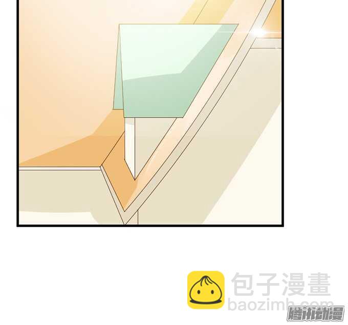 被忽视的真心34