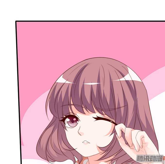 被忽视的真心35