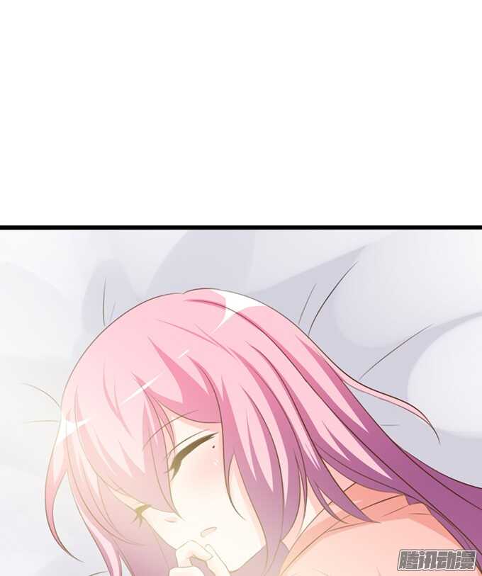 被忽视的真心42