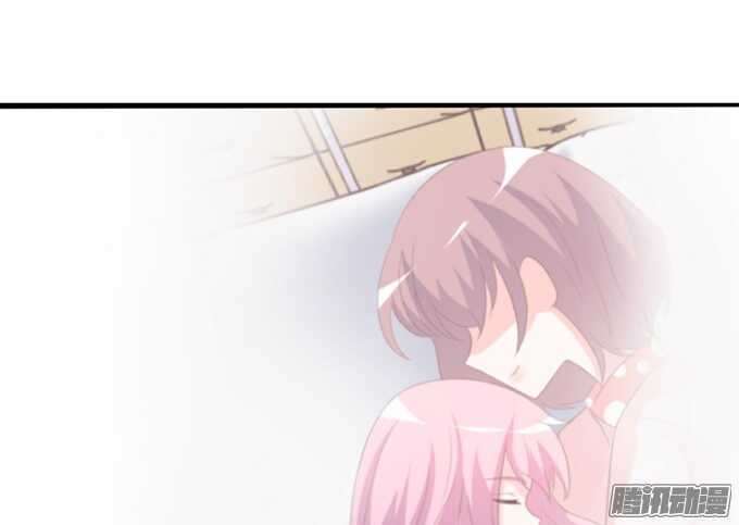 被忽视的真心46