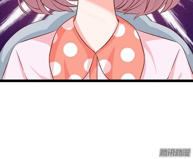 被忽视的真心70