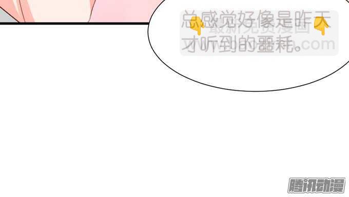 被忽视的真心74