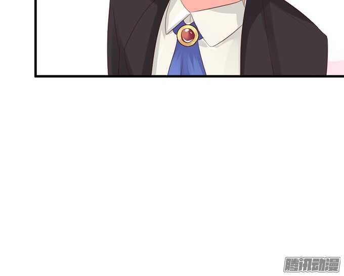 被忽视的真心89