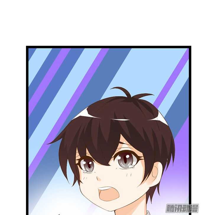 永别之吻13