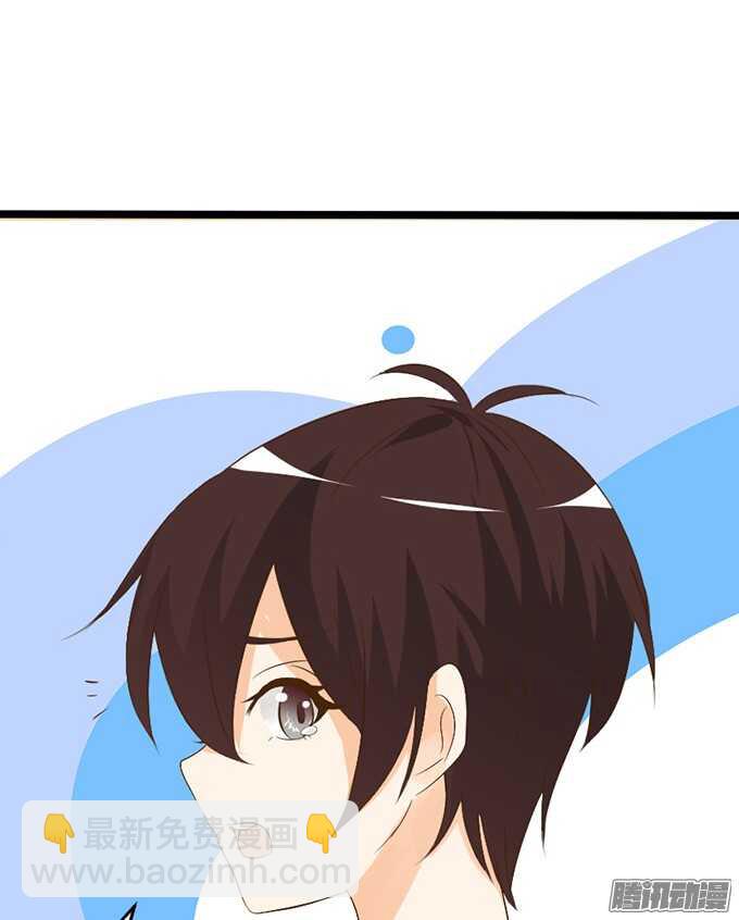 永别之吻16