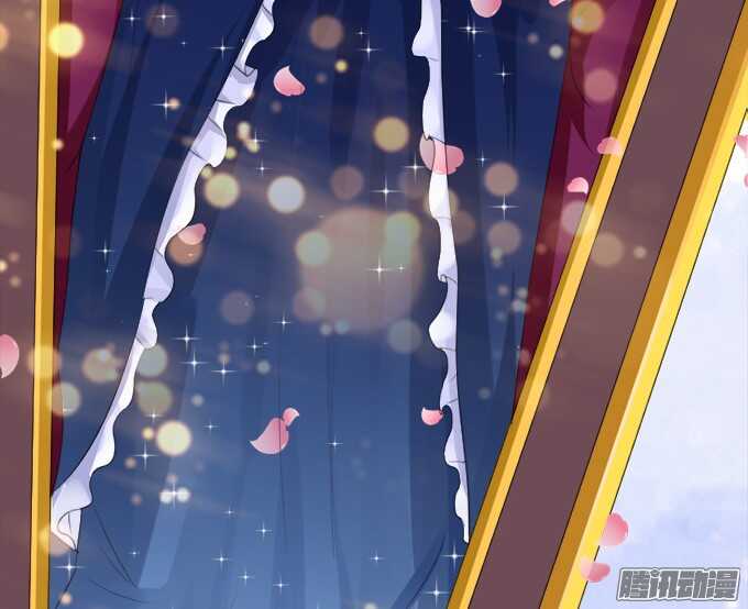 永别之吻2