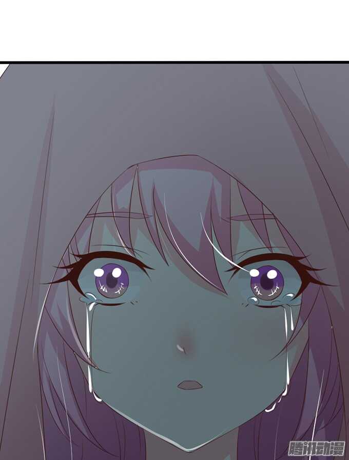 永别之吻22