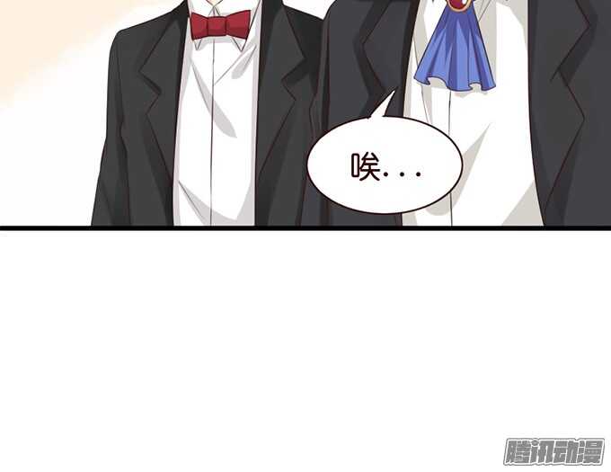 永别之吻25