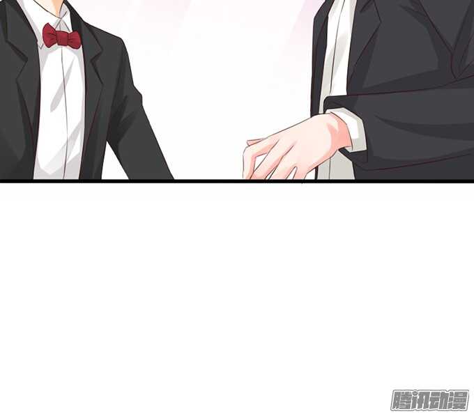 永别之吻29
