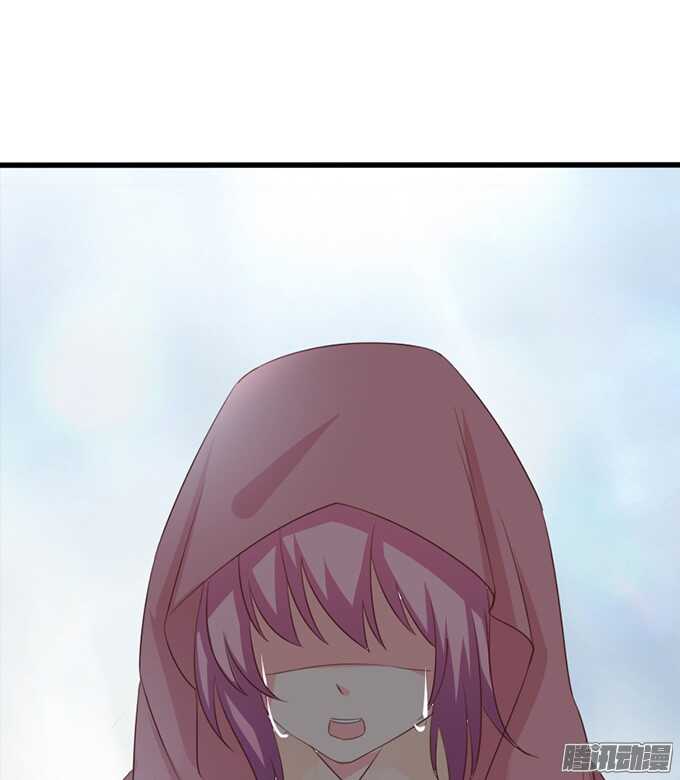 永别之吻32