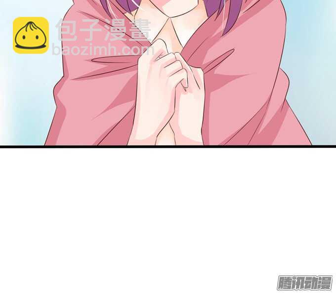 永别之吻36