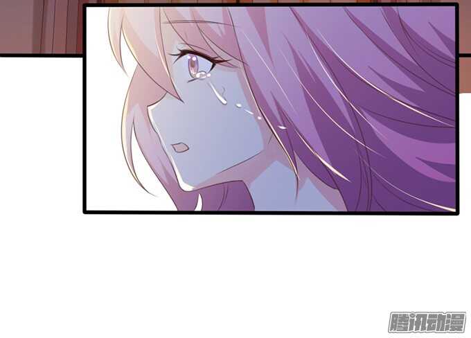 永别之吻43