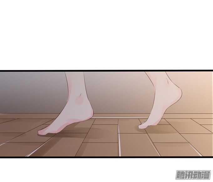 永别之吻44