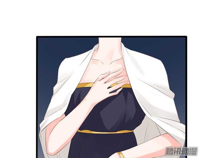 永别之吻47