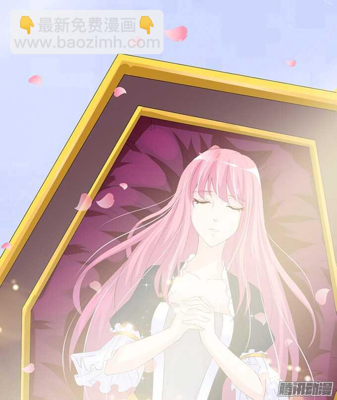 永别之吻57