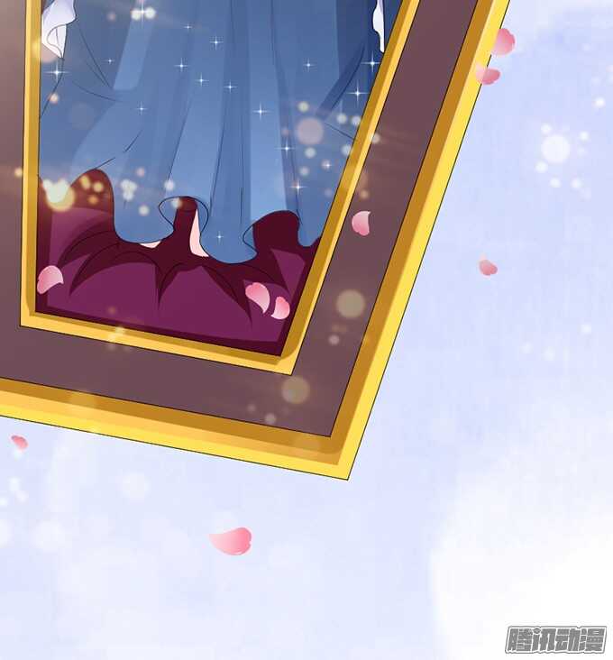 永别之吻59