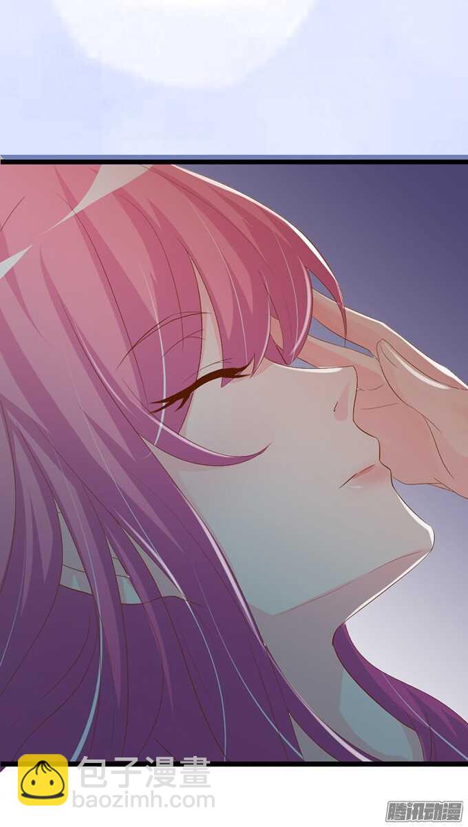永别之吻62