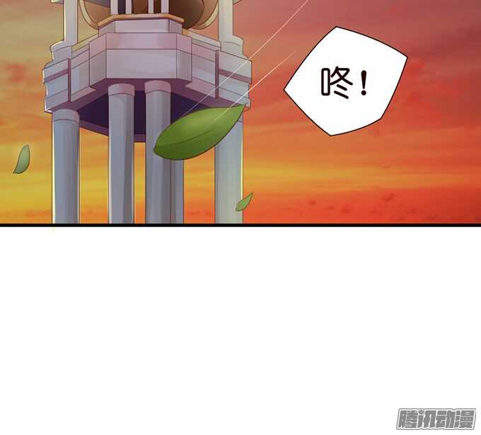 永别之吻64