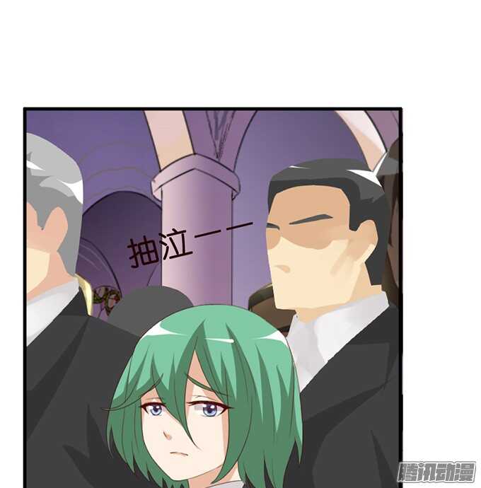 永别之吻65