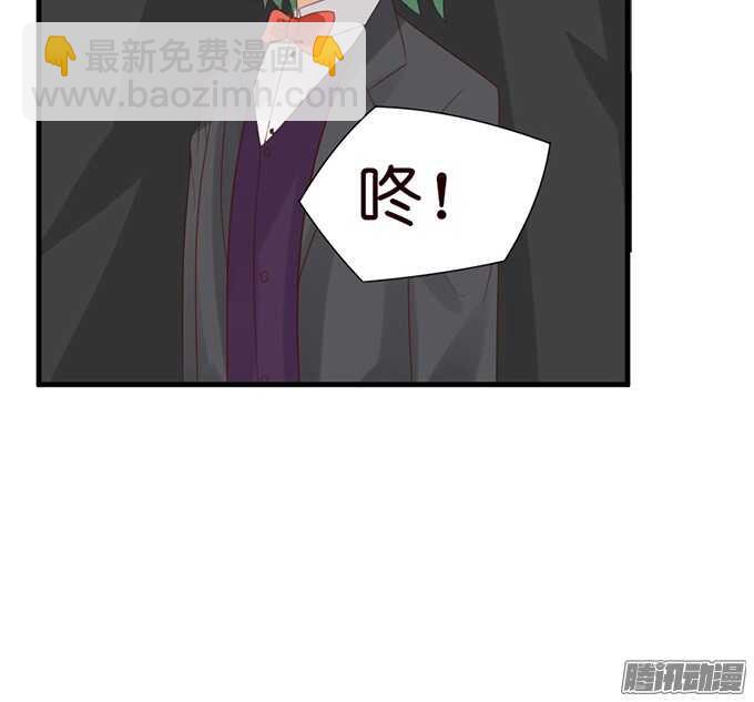 永别之吻66