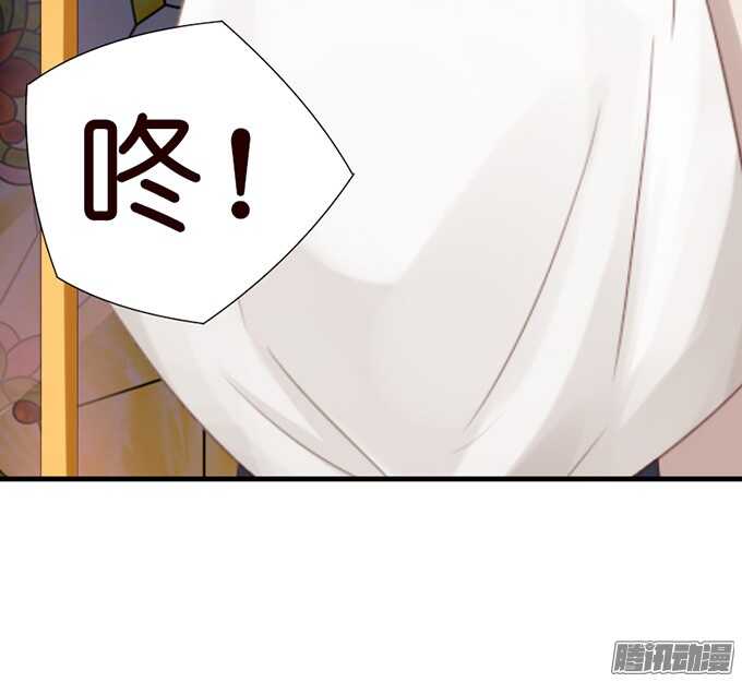 永别之吻68