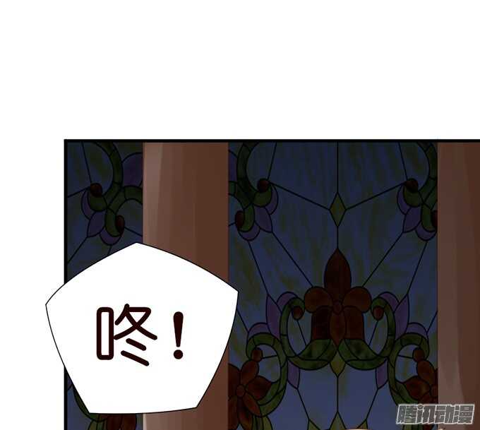 永别之吻69