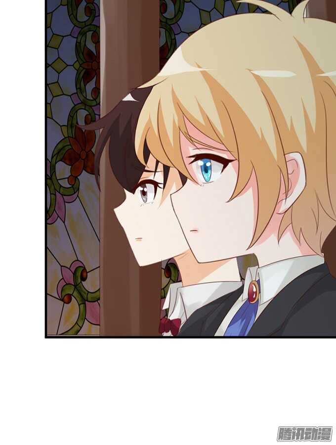 永别之吻70