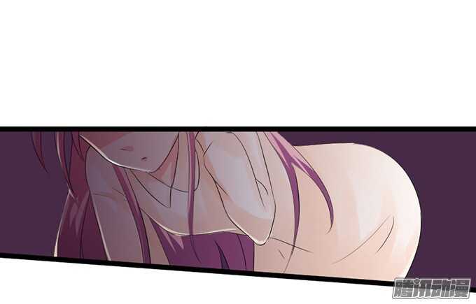 永别之吻74