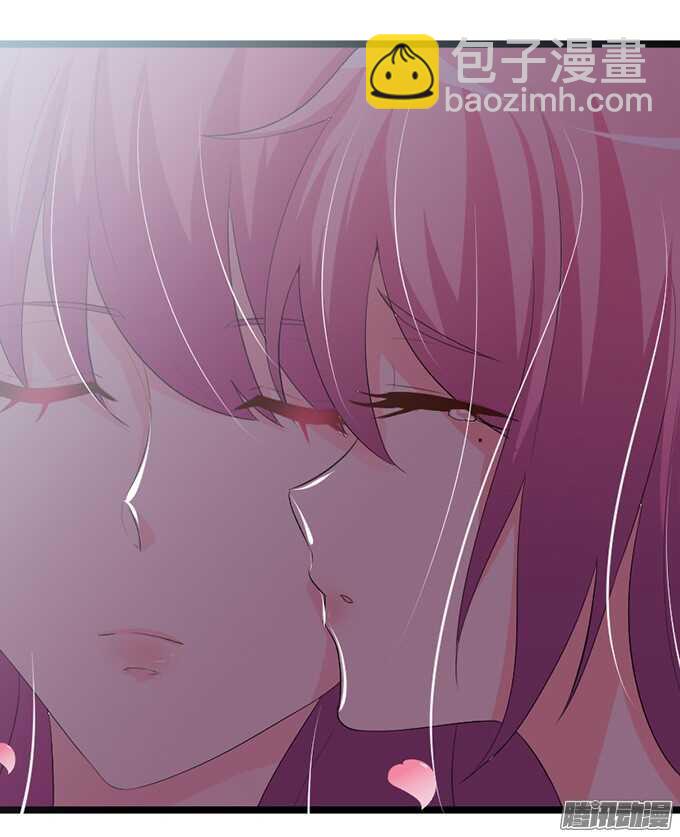 永别之吻75