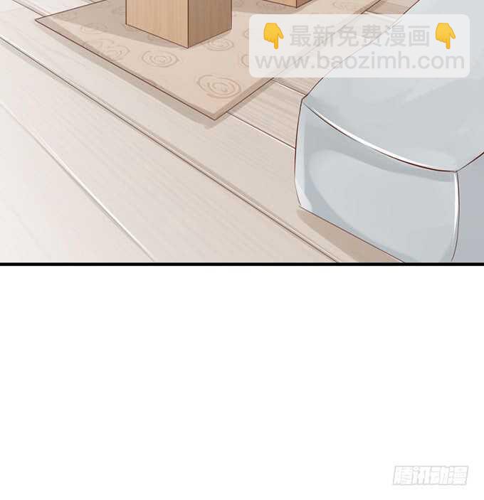 莫名的羞怯42