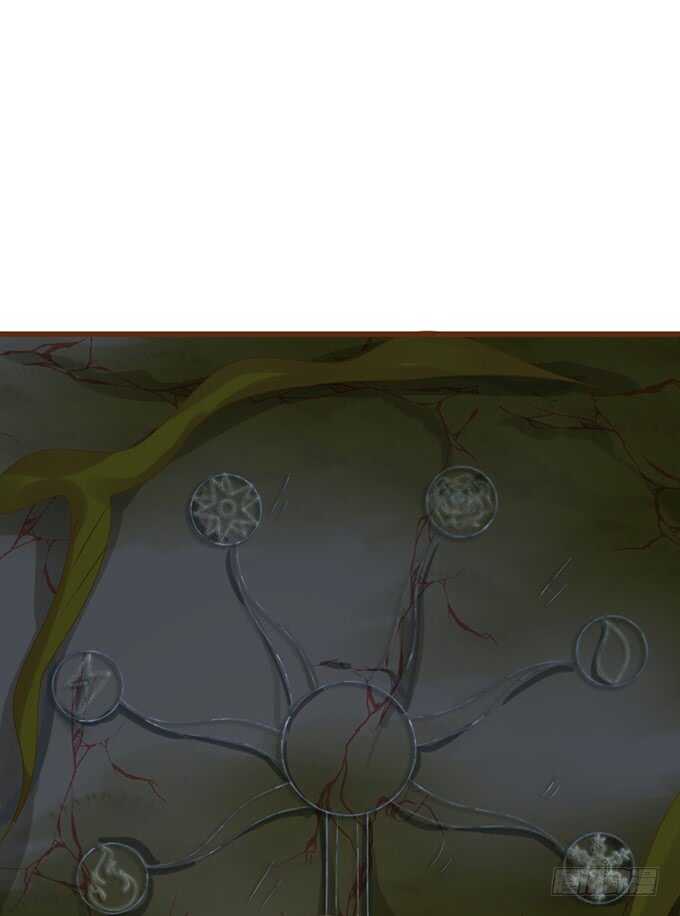 莫名的羞怯72