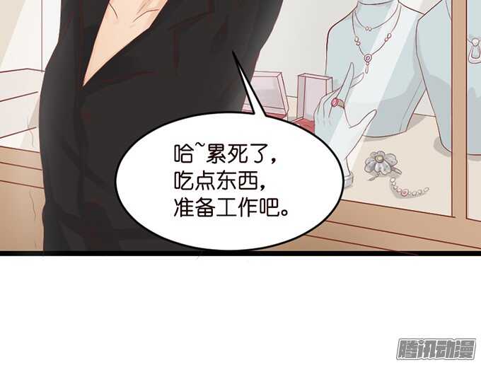 不舍的离别12