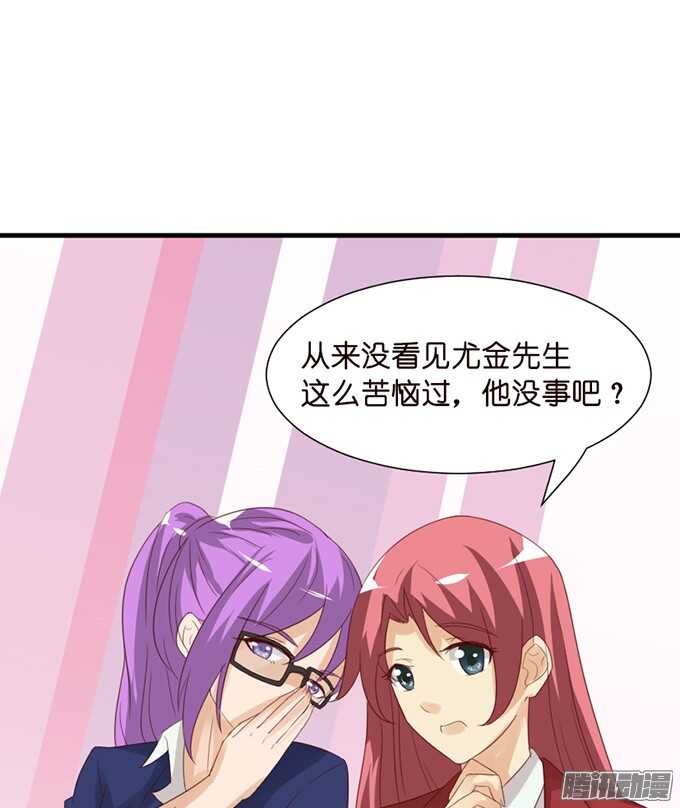 不舍的离别18