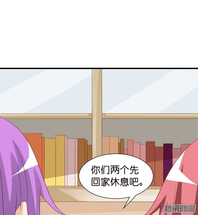 不舍的离别24