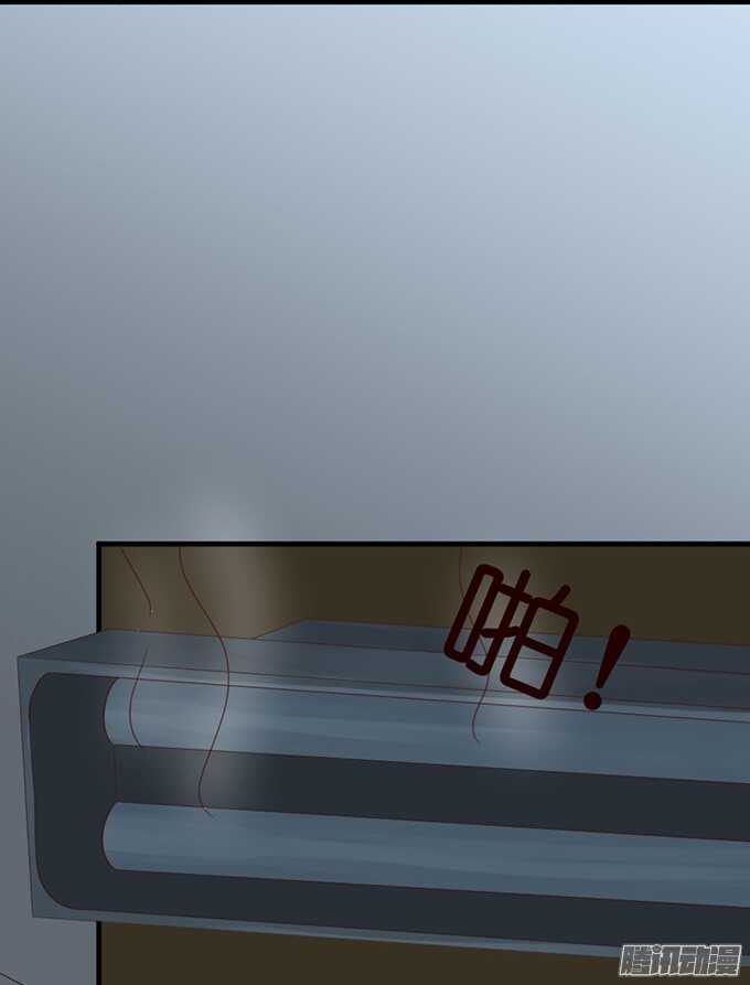 不舍的离别29
