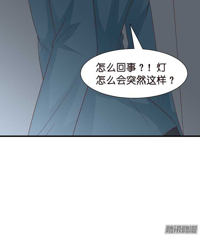 不舍的离别31