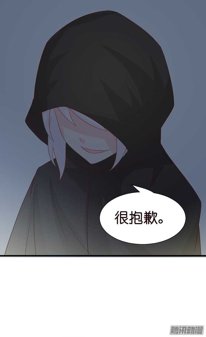 不舍的离别35