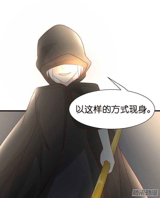 不舍的离别36