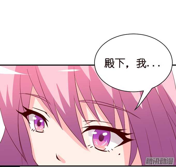 不舍的离别55