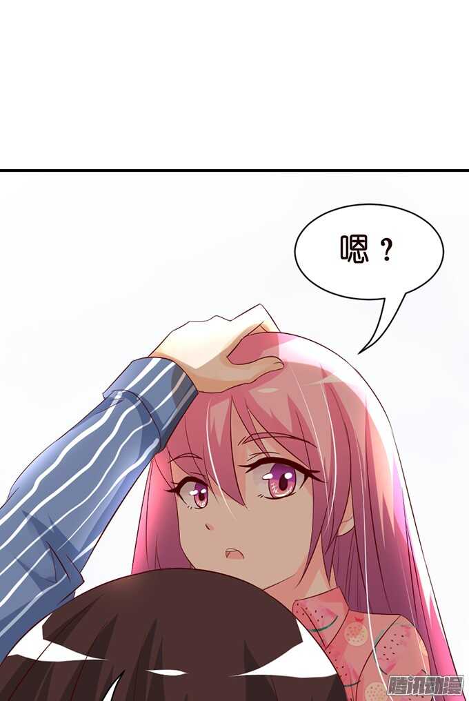 不舍的离别58