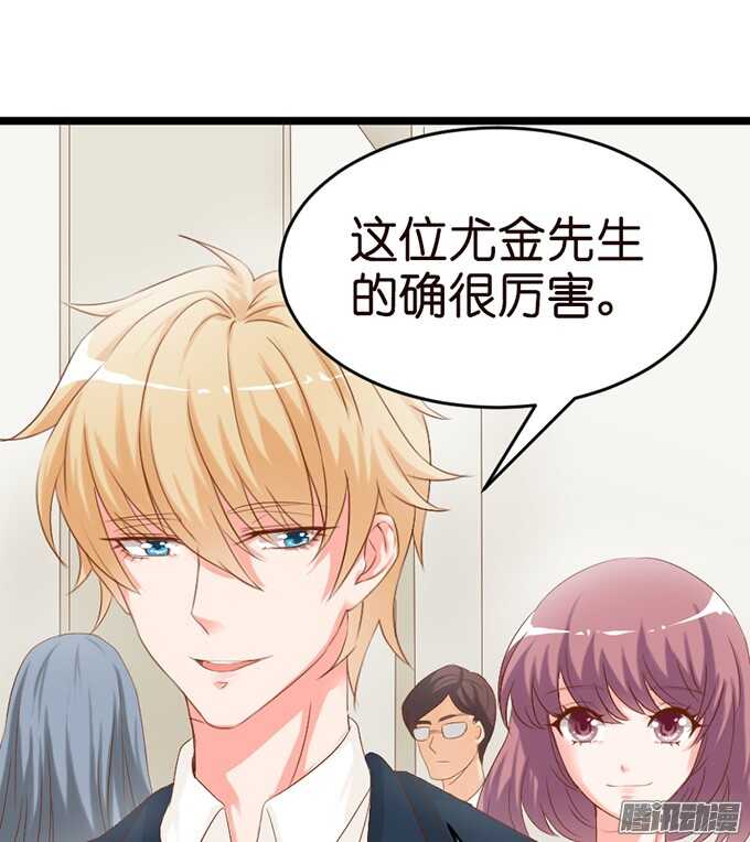 不舍的离别6