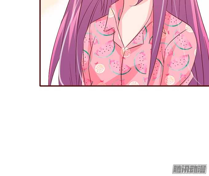 不舍的离别67