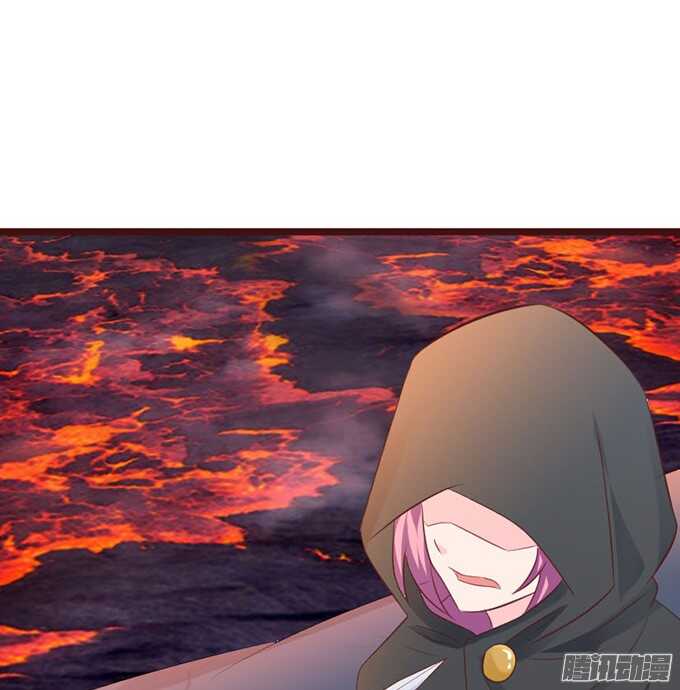 堕落的法师18