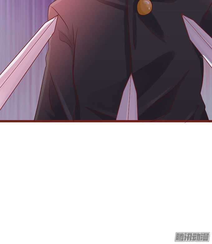 堕落的法师23