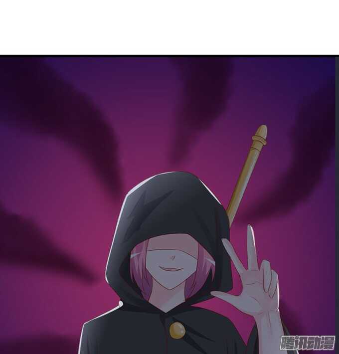 堕落的法师40