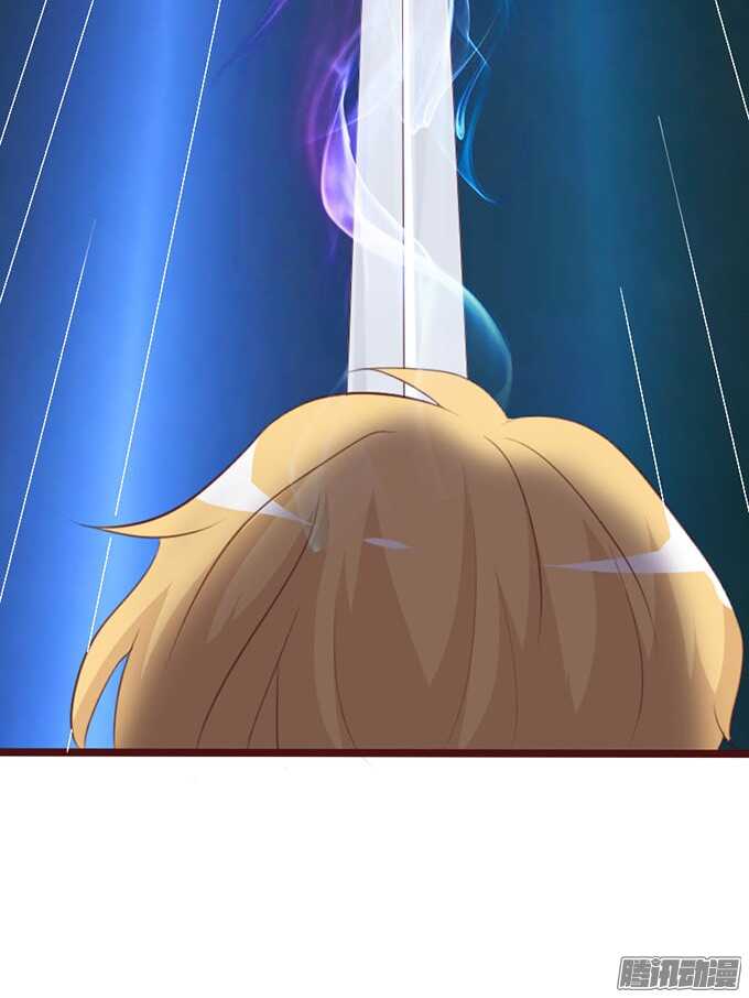 堕落的法师66