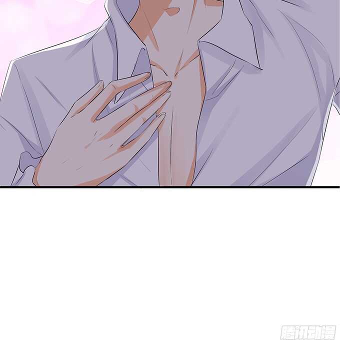 你是我的私人专属101