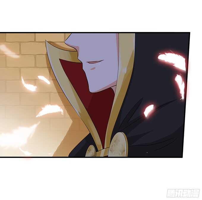 你是我的私人专属23